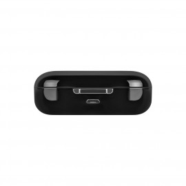 Наушники True Wireless Rombica Mysound Spirit Black