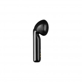 Наушники True Wireless Rombica Mysound Spirit Black