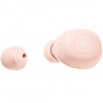 Наушники True Wireless Yamaha TW-E3A Pink