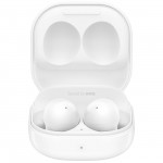 Наушники True Wireless Samsung Galaxy Buds2 белый (SM-R177N)