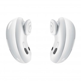 Наушники True Wireless Samsung Galaxy Buds Live белый (SM-R180N)