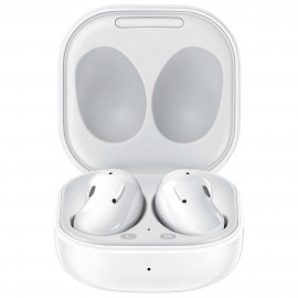 Наушники True Wireless Samsung Galaxy Buds Live белый (SM-R180N)