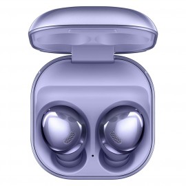 Наушники True Wireless Samsung Galaxy Buds Pro Violet (SM-R190NZVACIS)