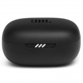 Наушники True Wireless JBL Live Pro+ TWS Black (JBLLIVEPROPTWSBLK)