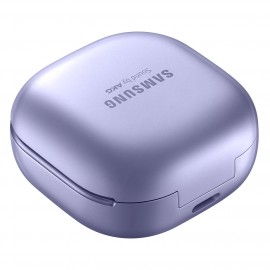 Наушники True Wireless Samsung Galaxy Buds Pro Violet (SM-R190NZVACIS)