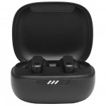 Наушники True Wireless JBL Live Pro+ TWS Black (JBLLIVEPROPTWSBLK)