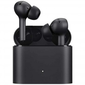 Наушники True Wireless Xiaomi Earphones 2 Pro (TWSEJ10WM)