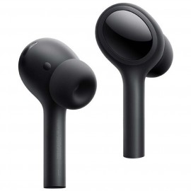 Наушники True Wireless Xiaomi Earphones 2 Pro (TWSEJ10WM) 