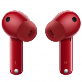 Наушники True Wireless HUAWEI Freebuds 4i Red 