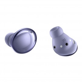 Наушники True Wireless Samsung Galaxy Buds Pro Violet (SM-R190NZVACIS)