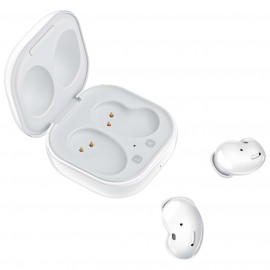 Наушники True Wireless Samsung Galaxy Buds Live белый (SM-R180N)