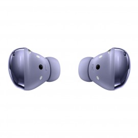 Наушники True Wireless Samsung Galaxy Buds Pro Violet (SM-R190NZVACIS)