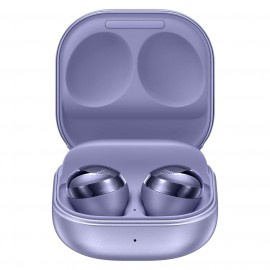 Наушники True Wireless Samsung Galaxy Buds Pro Violet (SM-R190NZVACIS)