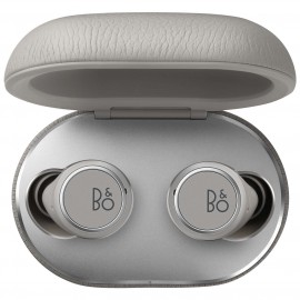 Наушники True Wireless Bang & Olufsen Beoplay E8 3rd Gen Grey Mist