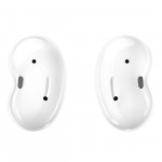 Наушники True Wireless Samsung Galaxy Buds Live белый (SM-R180N)