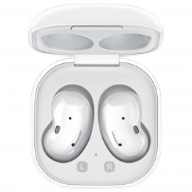 Наушники True Wireless Samsung Galaxy Buds Live белый (SM-R180N)