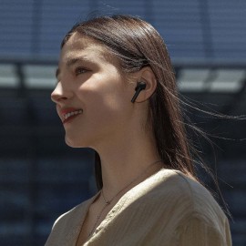 Наушники True Wireless Xiaomi Earphones 2 Pro (TWSEJ10WM)