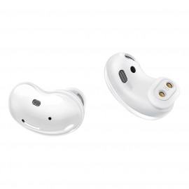 Наушники True Wireless Samsung Galaxy Buds Live белый (SM-R180N)