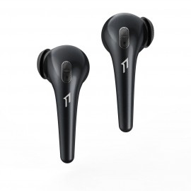 Наушники True Wireless 1More Comfobuds Black