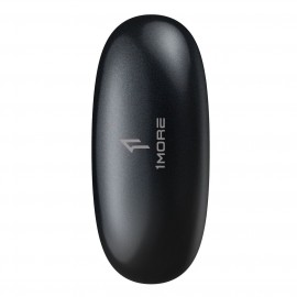 Наушники True Wireless 1More Comfobuds Black