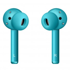 Наушники True Wireless Honor Magic Earbuds Robin Egg Blue (WAL-AT020) 