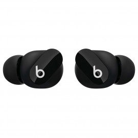 Наушники True Wireless Beats Studio Buds Noise Cancelling Black (MJ4X3EE/A) 