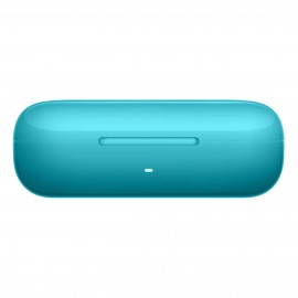 Наушники True Wireless Honor Magic Earbuds Robin Egg Blue (WAL-AT020)