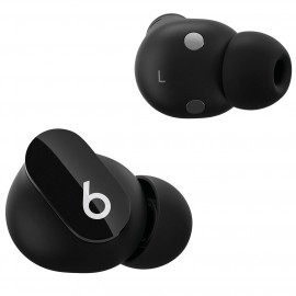 Наушники True Wireless Beats Studio Buds Noise Cancelling Black (MJ4X3EE/A)