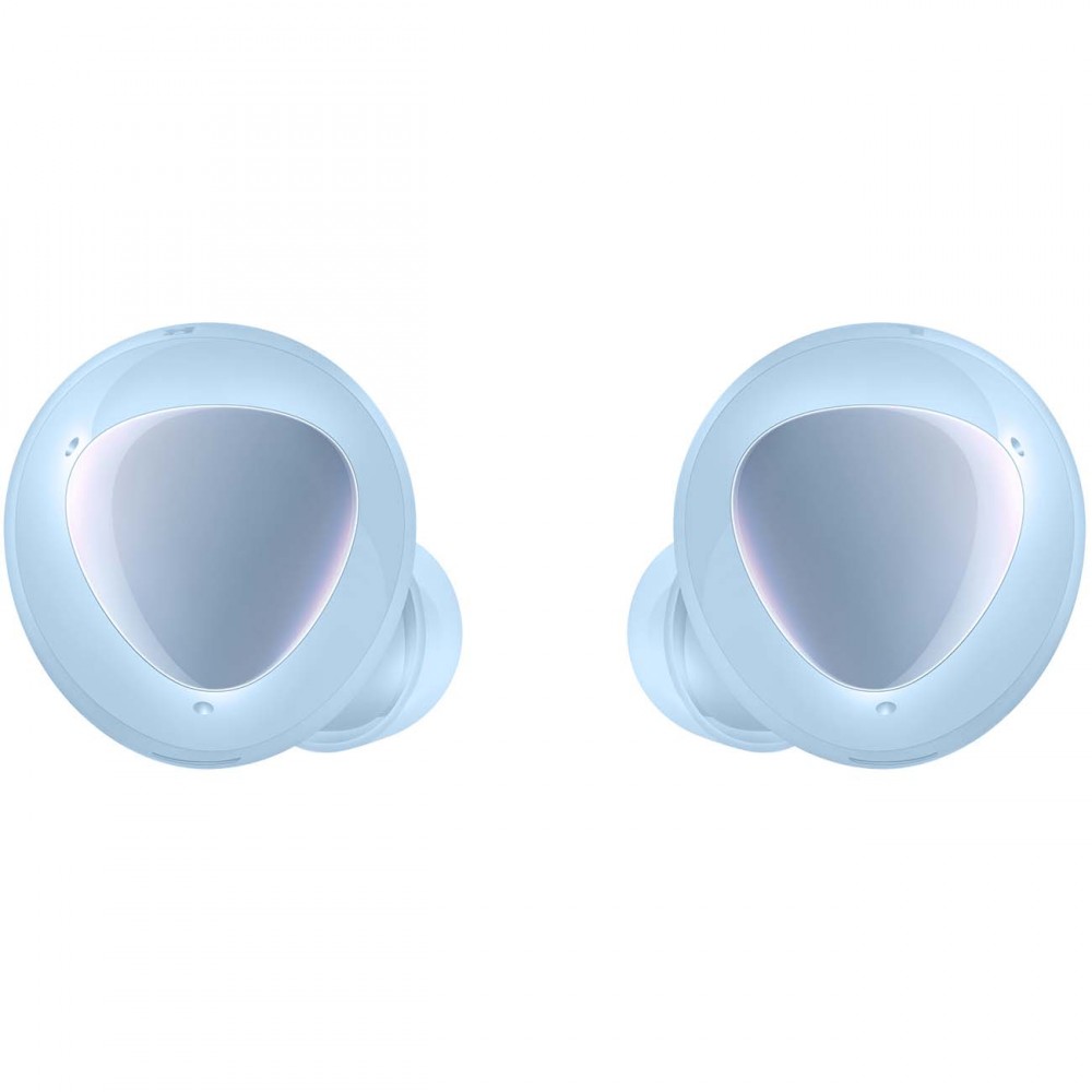 Наушники True Wireless Samsung Galaxy Buds+ Blue (SM-R175NZBASER)