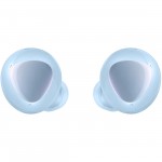 Наушники True Wireless Samsung Galaxy Buds+ Blue (SM-R175NZBASER)