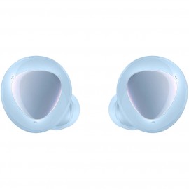 Наушники True Wireless Samsung Galaxy Buds+ Blue (SM-R175NZBASER)