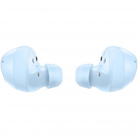 Наушники True Wireless Samsung Galaxy Buds+ Blue (SM-R175NZBASER)