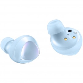 Наушники True Wireless Samsung Galaxy Buds+ Blue (SM-R175NZBASER)