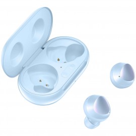 Наушники True Wireless Samsung Galaxy Buds+ Blue (SM-R175NZBASER)