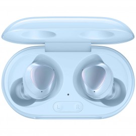 Наушники True Wireless Samsung Galaxy Buds+ Blue (SM-R175NZBASER)