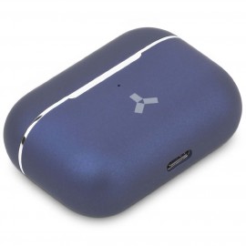 Наушники True Wireless Accesstyle Indigo II TWS Blue