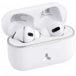 Наушники True Wireless Accesstyle Indigo II TWS White