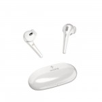 Наушники True Wireless 1More Comfobuds White