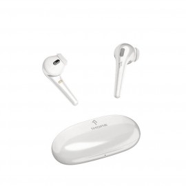 Наушники True Wireless 1More Comfobuds White