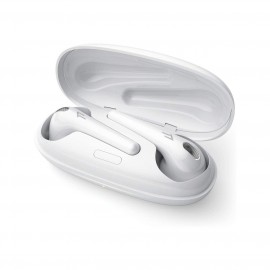 Наушники True Wireless 1More Comfobuds White 