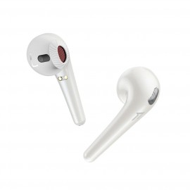 Наушники True Wireless 1More Comfobuds White