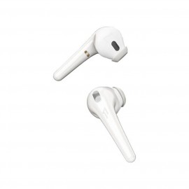 Наушники True Wireless 1More Comfobuds White