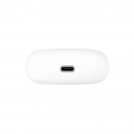 Наушники True Wireless Rombica Mysound Free Pro White