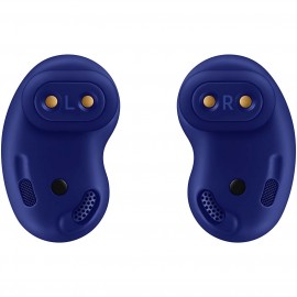 Наушники True Wireless Samsung Buds Live Blue (SM-R180N) 