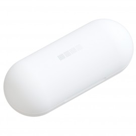 Наушники True Wireless InterStep SBH-640 White