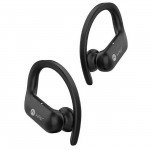 Спортивные наушники Bluetooth HIPER Sport V2 HTW-HDX7