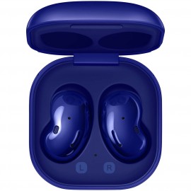 Наушники True Wireless Samsung Buds Live Blue (SM-R180N)