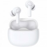 Наушники True Wireless Soundcore Rise R100 White (A3981G21)