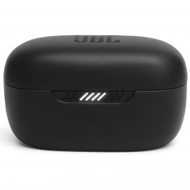 Наушники True Wireless JBL Live Free NC+ TWS Black (JBLLIVEFRNCPTWSB)