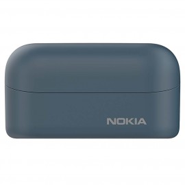 Наушники True Wireless Nokia Power Earbuds Lite BH-405 Blue